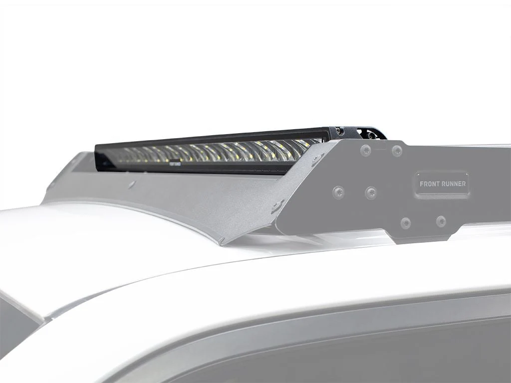 Front Runner Slimsport Roof Rack For 4Runner (2010-2024) - Image 9