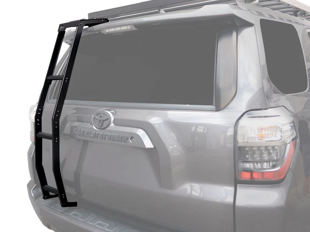 Front Runner Ladder For 4Runner (2010-2024) - Image 6
