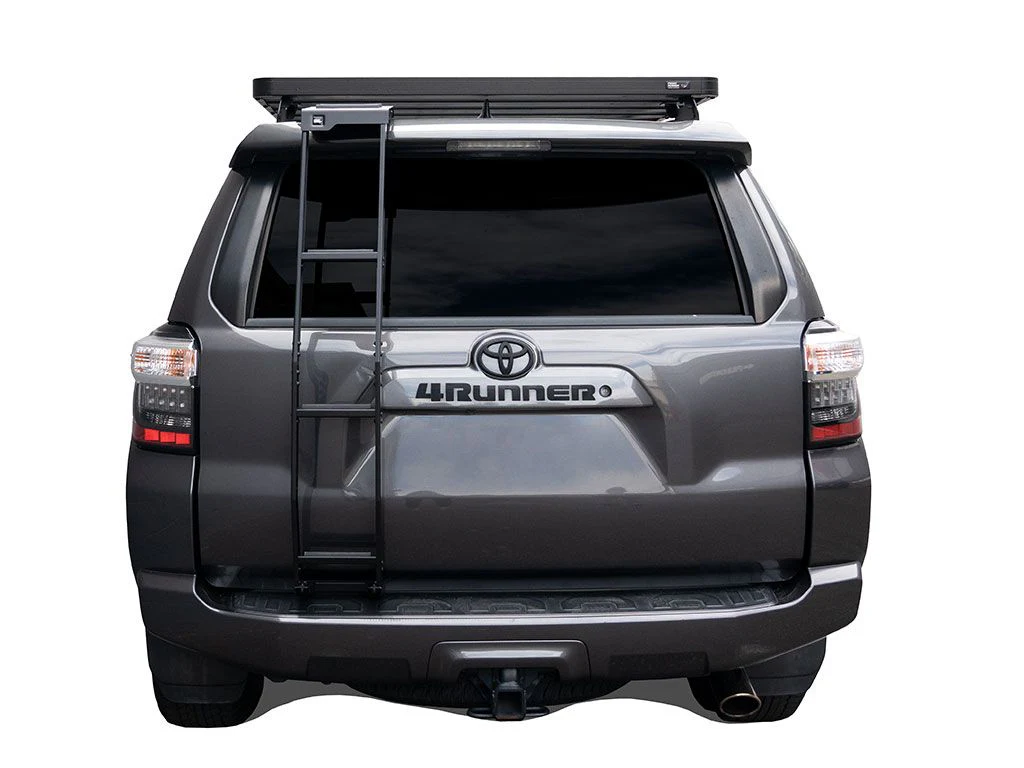 Front Runner Ladder For 4Runner (2010-2024) - Image 7