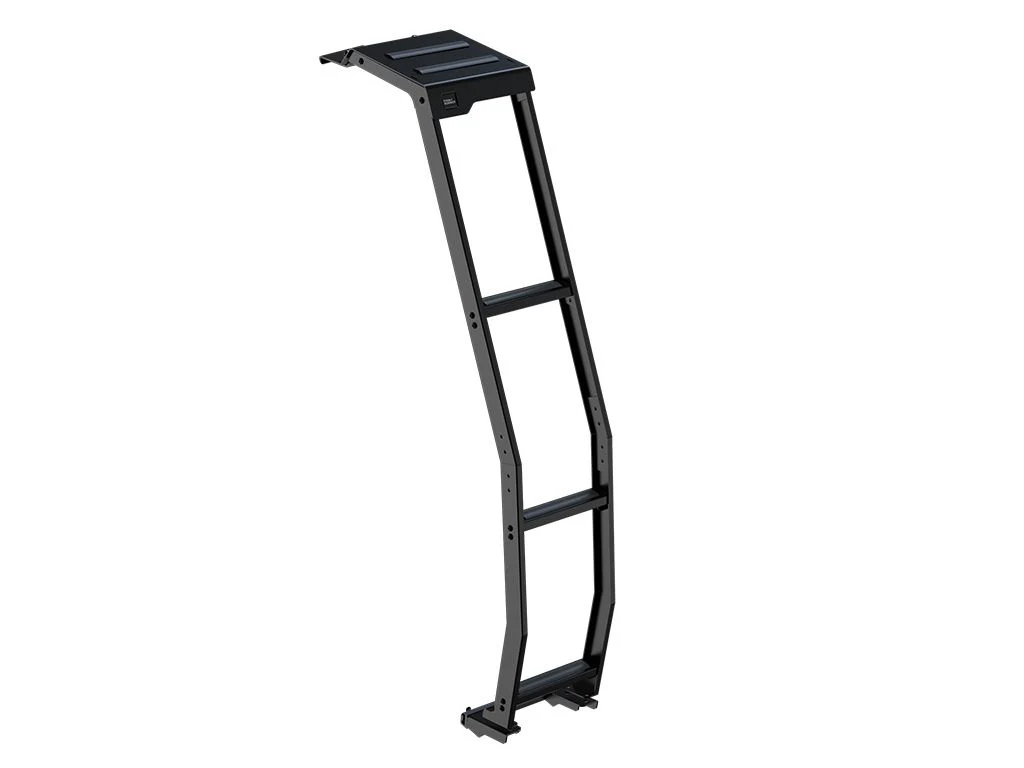 Front Runner Ladder For 4Runner (2010-2024) - Image 8