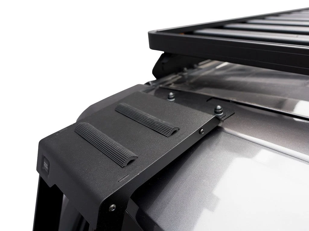 Front Runner Ladder For 4Runner (2010-2024) - Image 9