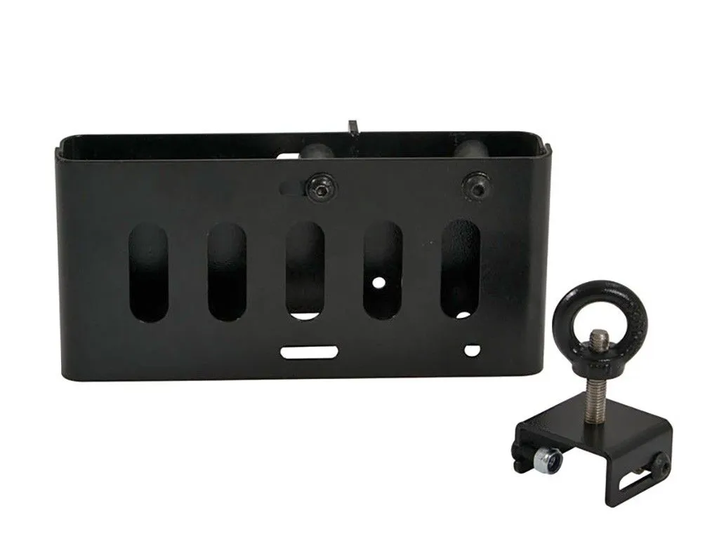 Front Runner Axe Bracket - Image 3