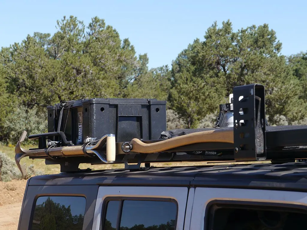 Front Runner Axe Bracket - Image 5