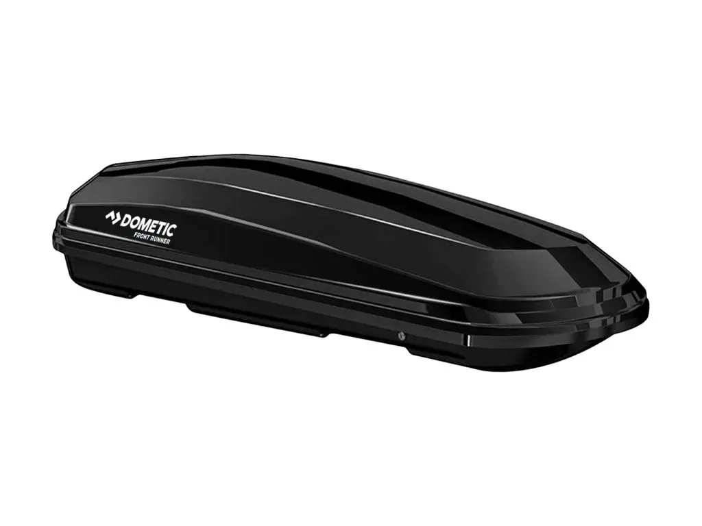 Front Runner Cargo Carrier - Image 2