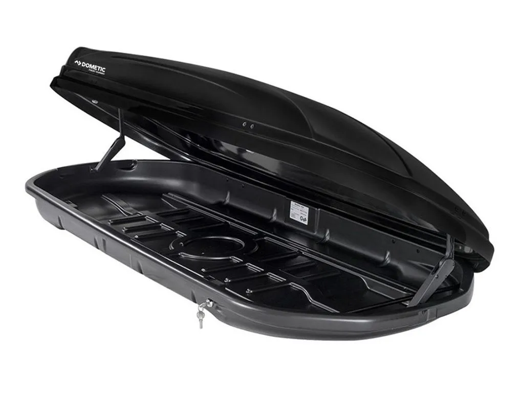 Front Runner Cargo Carrier - Image 3