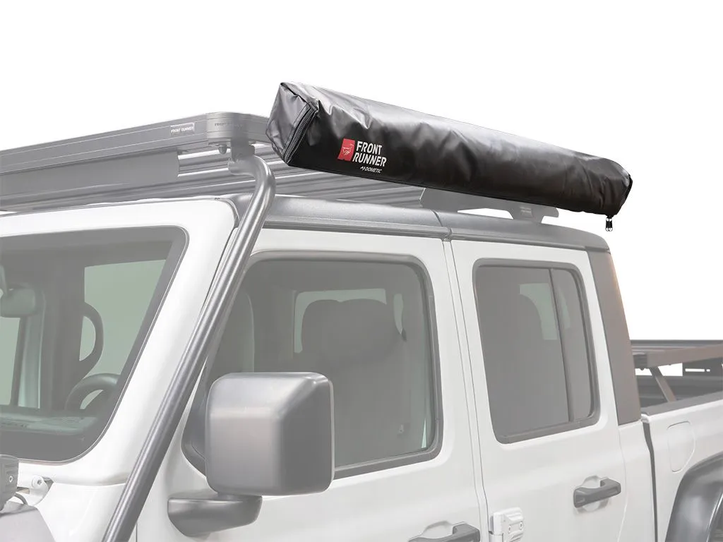 Front Runner Easy-Out Awning - Image 3