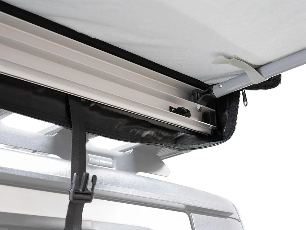 Front Runner Easy-Out Awning - Image 4