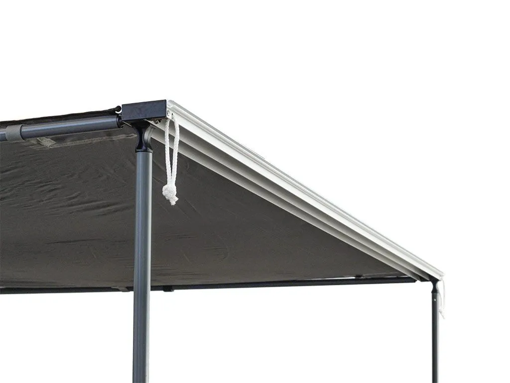 Front Runner Easy-Out Awning - Image 5
