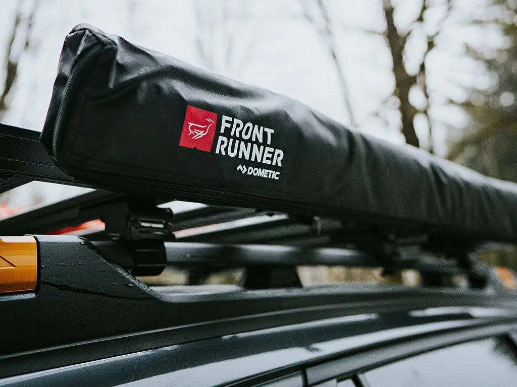Front Runner Easy-Out Awning - Image 7
