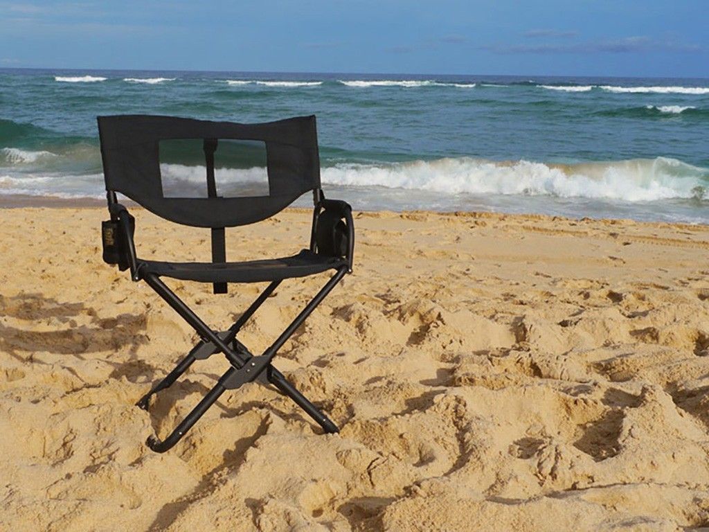 Front Runner Expander Camping Chair - Image 12