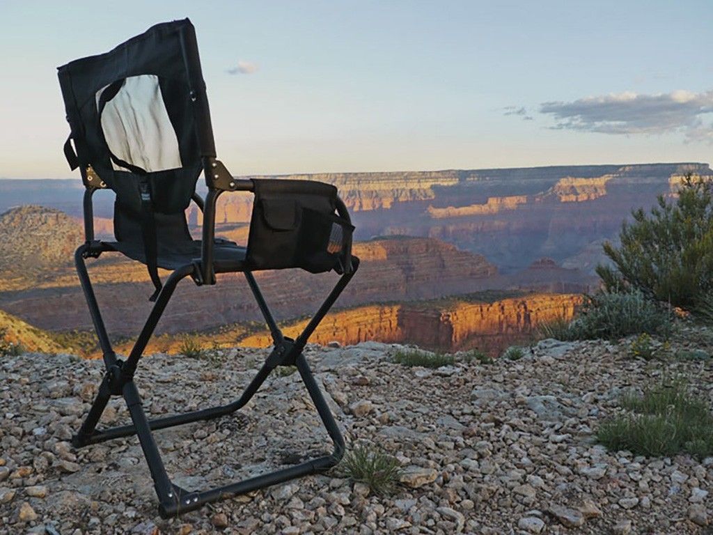 Front Runner Expander Camping Chair - Image 13