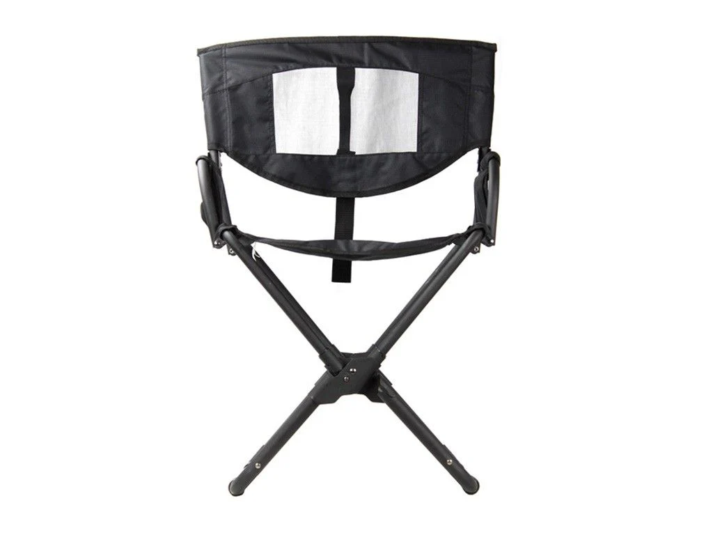 Front Runner Expander Camping Chair - Image 2