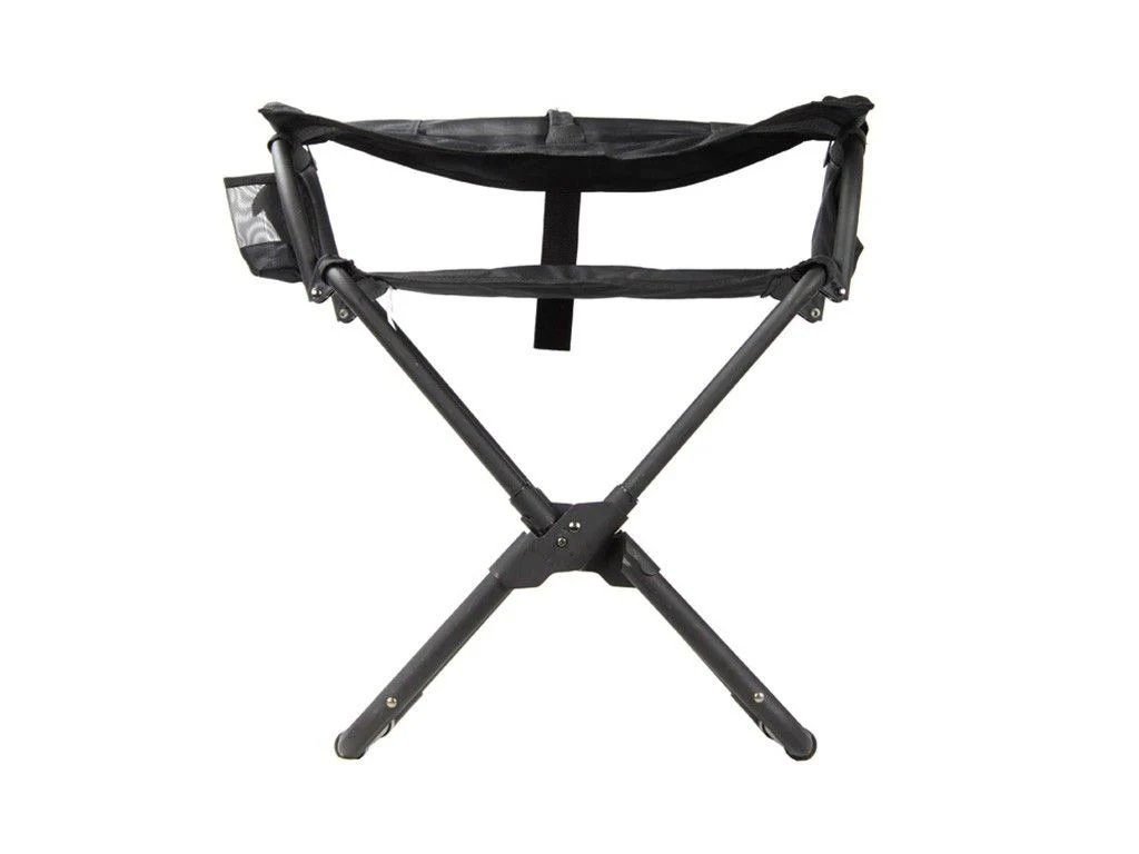 Front Runner Expander Camping Chair - Image 3