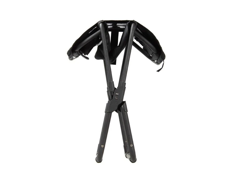 Front Runner Expander Camping Chair - Image 4