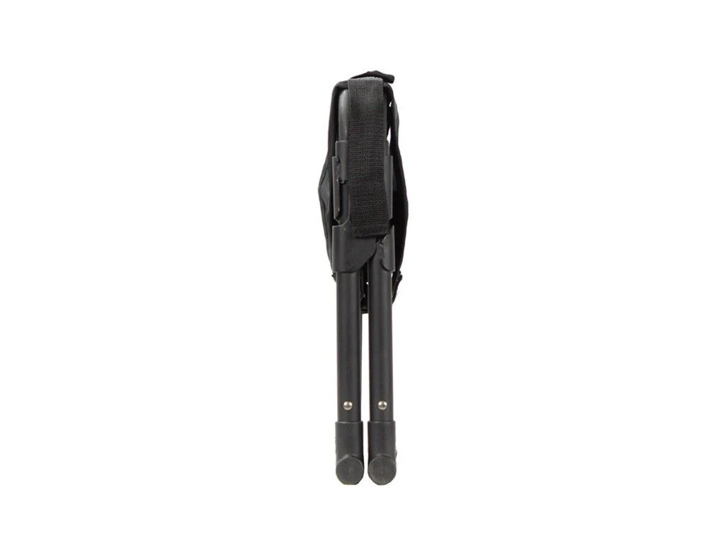 Front Runner Expander Camping Chair - Image 5