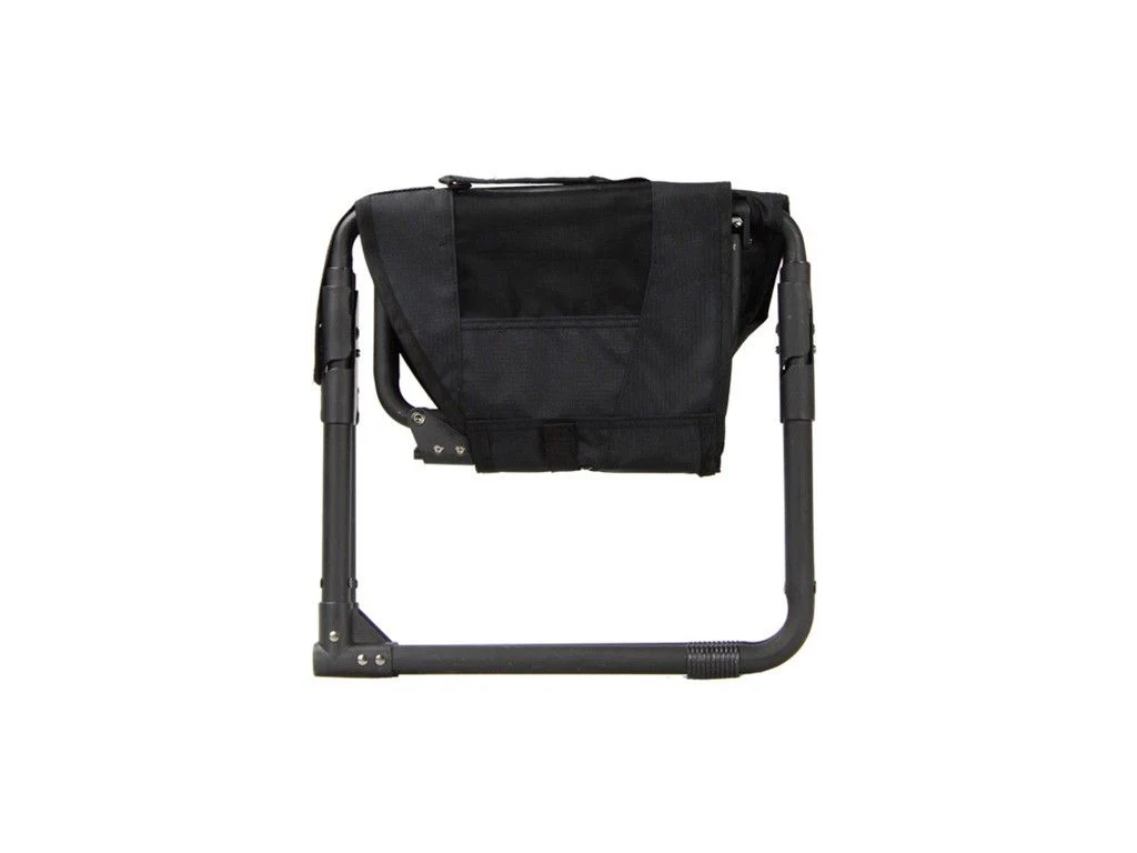 Front Runner Expander Camping Chair - Image 6