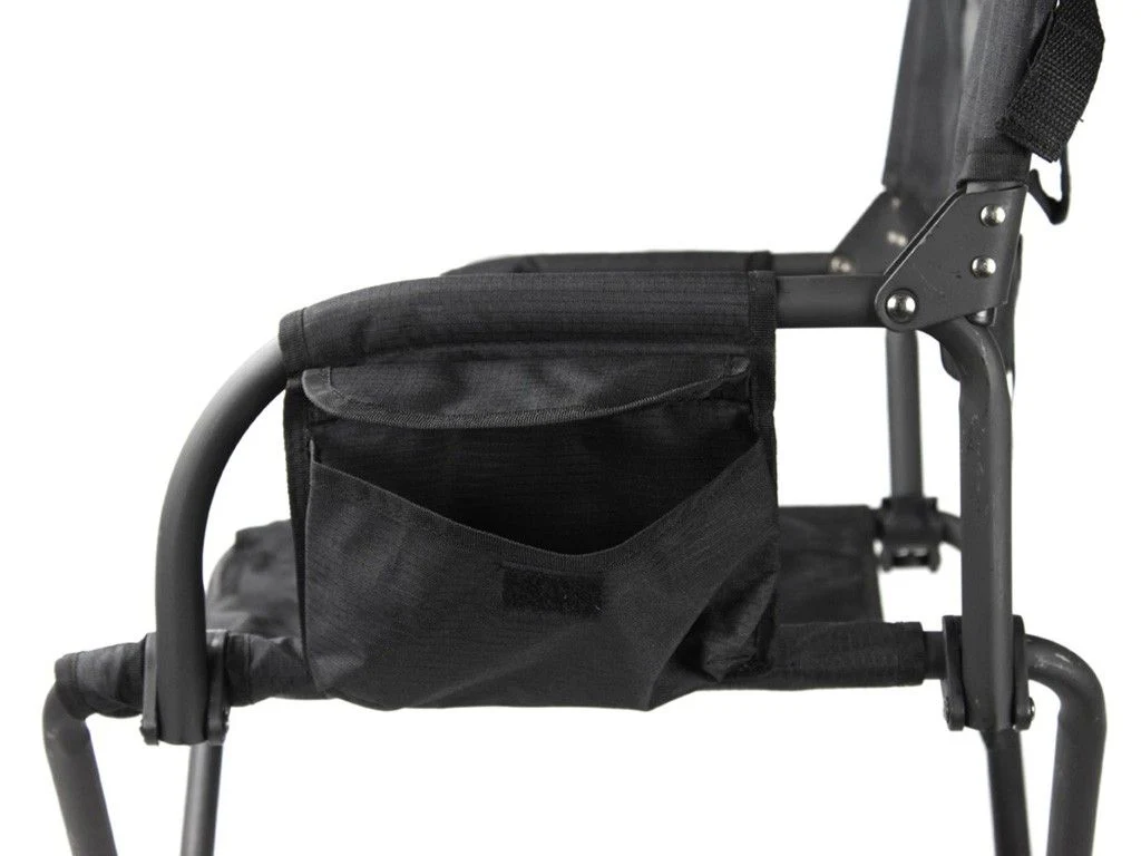 Front Runner Expander Camping Chair - Image 7