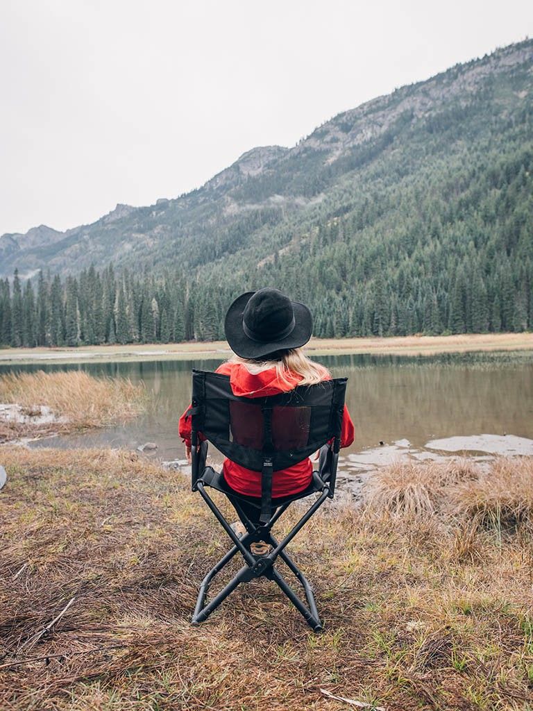 Front Runner Expander Camping Chair - Image 9