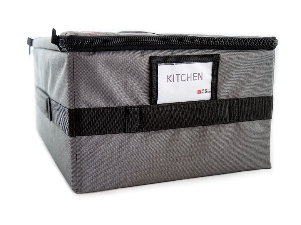 Front Runner Flat Pack - Image 3