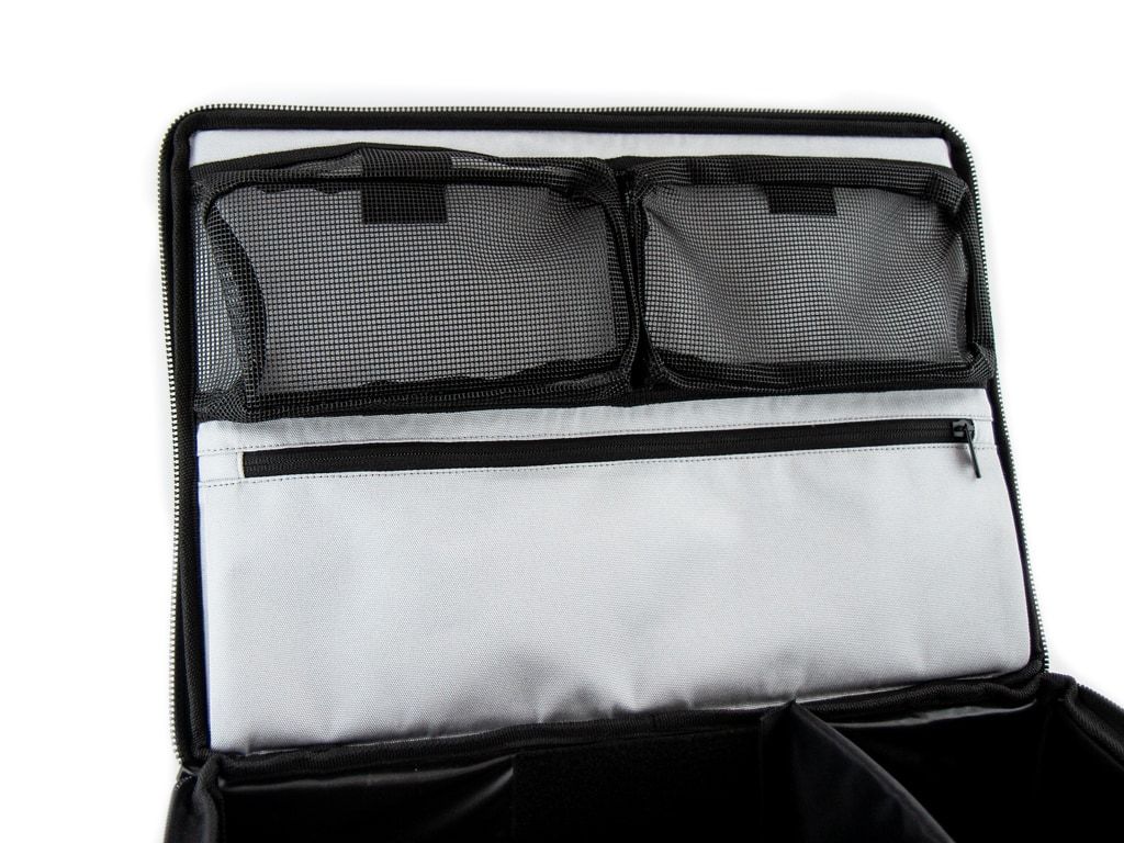Front Runner Flat Pack - Image 5