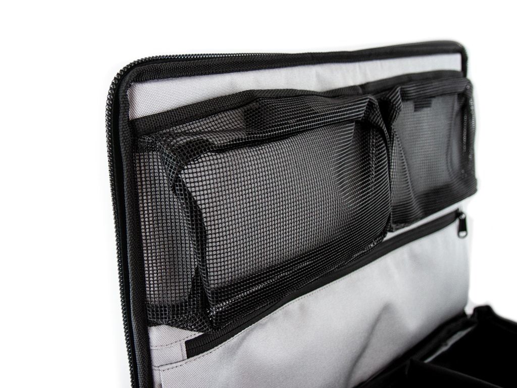 Front Runner Flat Pack - Image 6