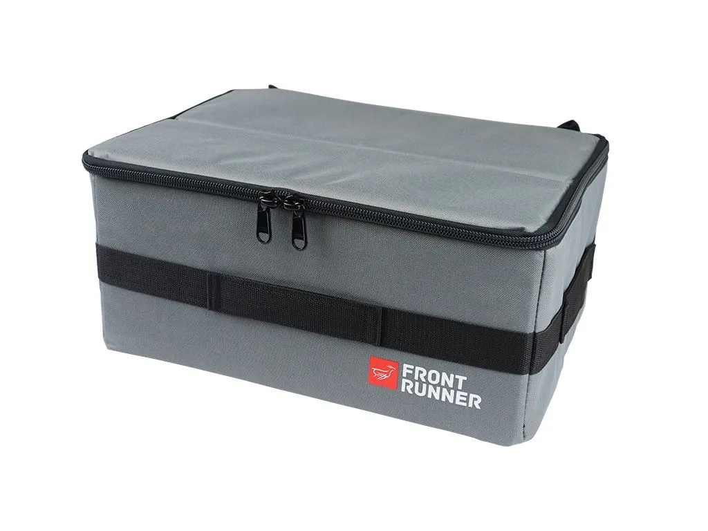 Front Runner Flat Pack - Image 8