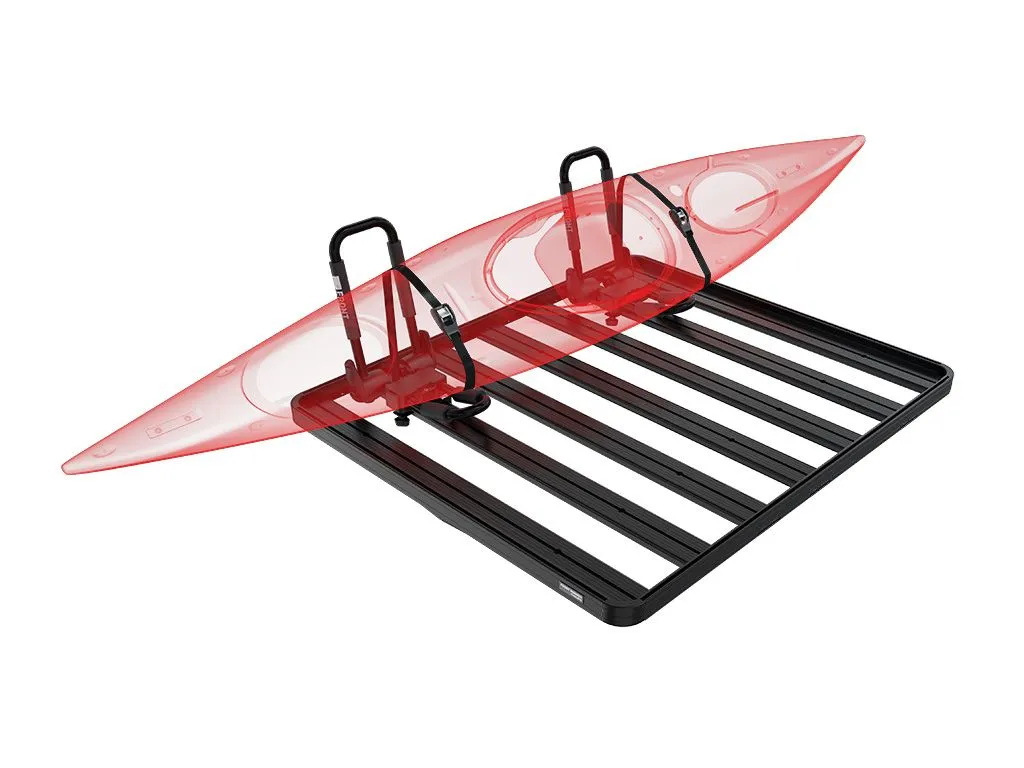 Front Runner Kayak Carrier - Image 2