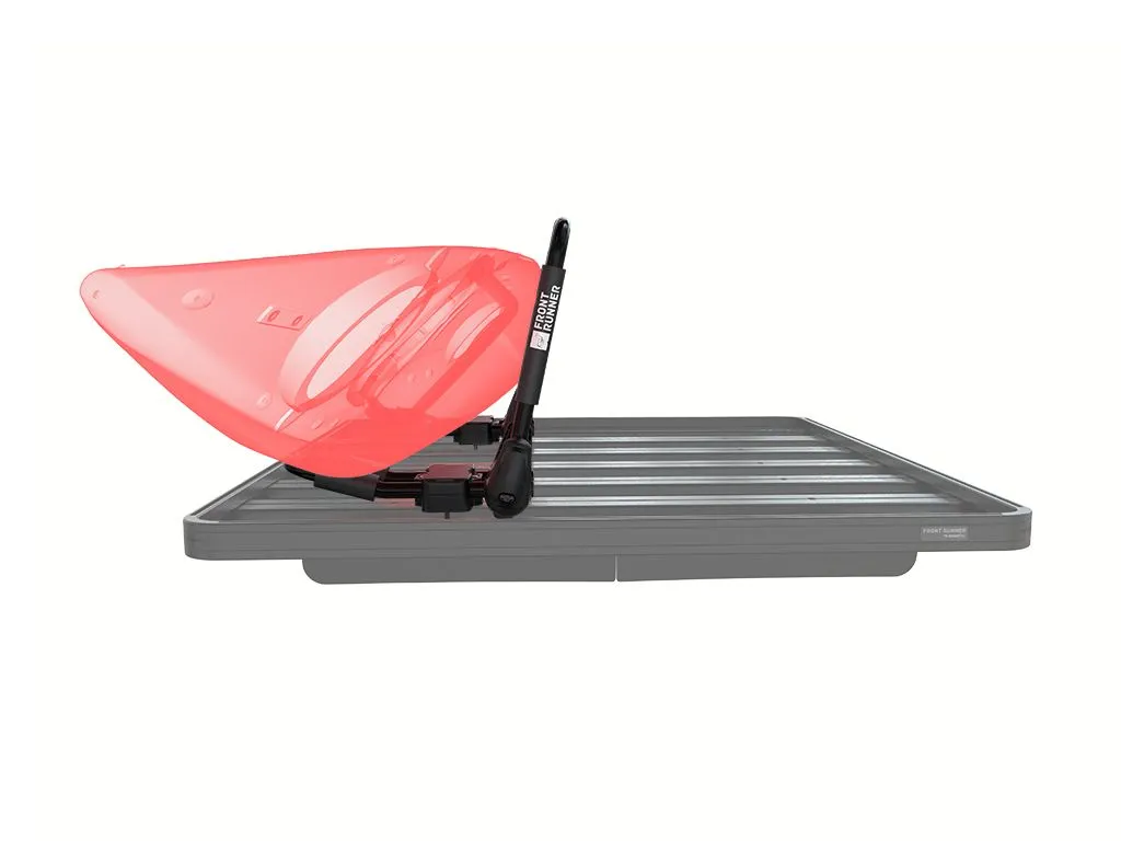Front Runner Kayak Carrier - Image 3