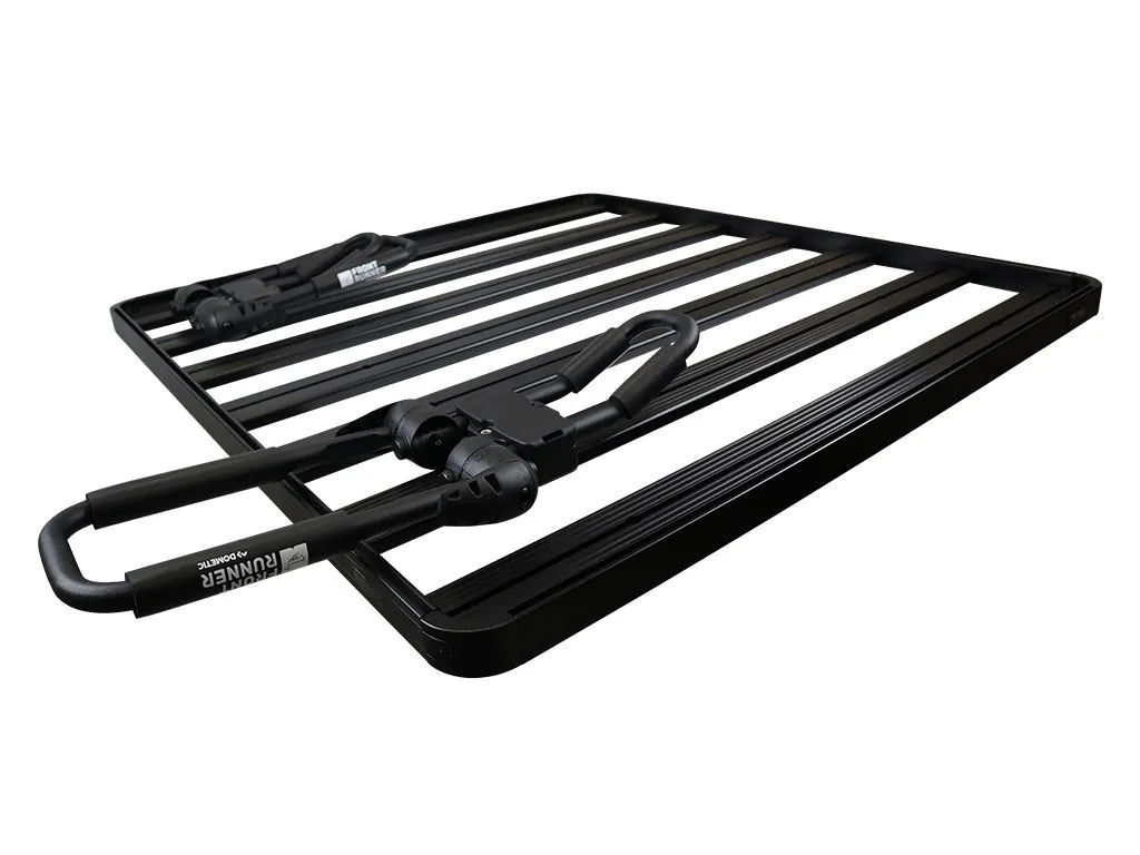 Front Runner Kayak Carrier - Image 4