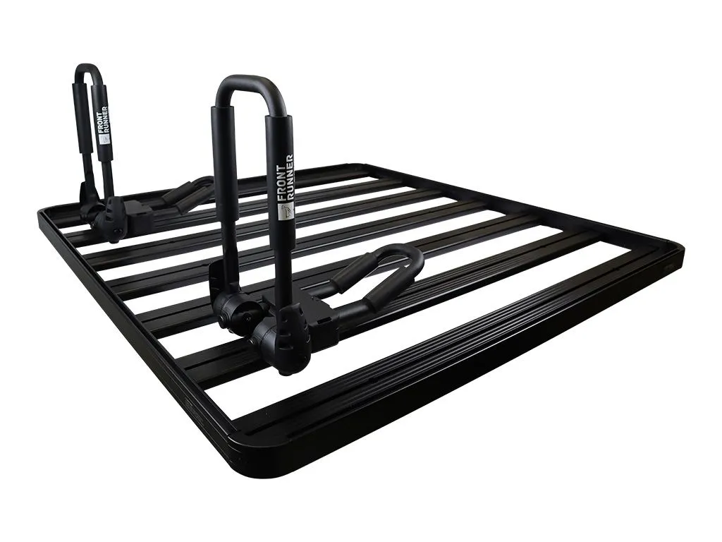 Front Runner Kayak Carrier - Image 5