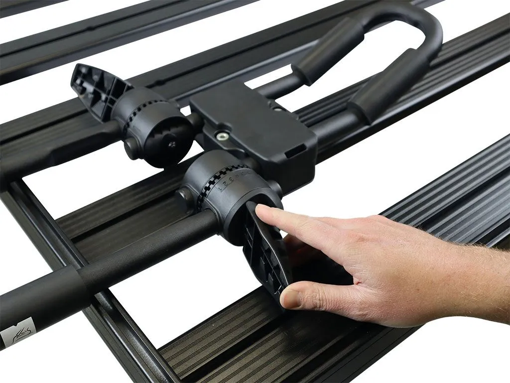 Front Runner Kayak Carrier - Image 6