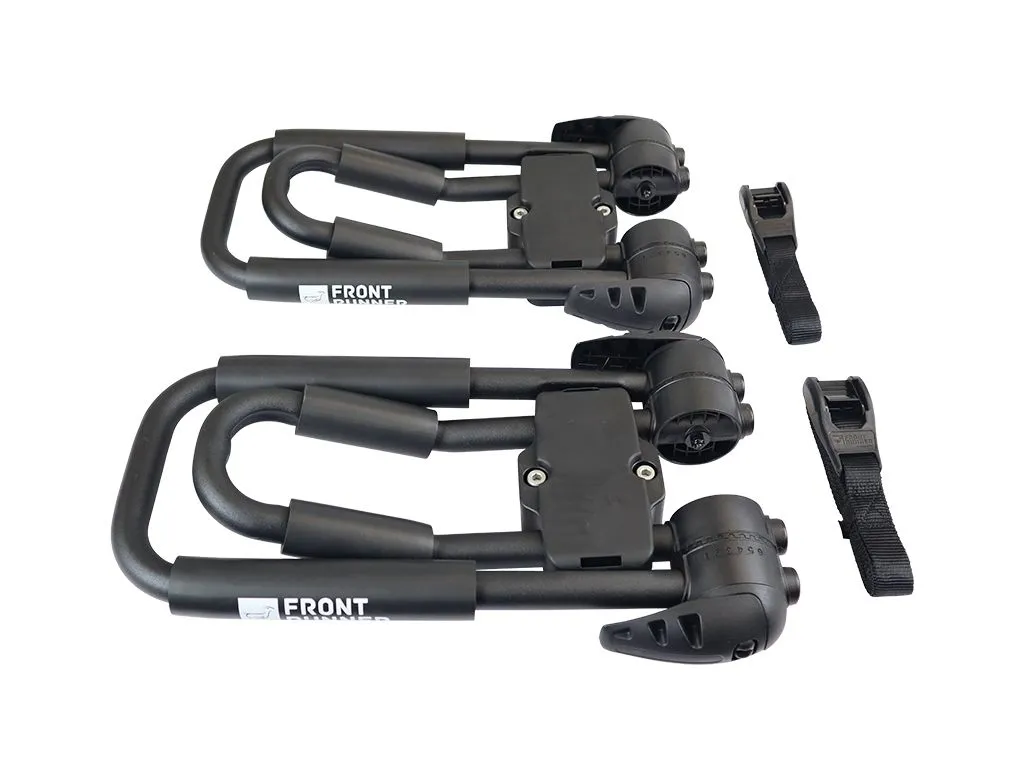 Front Runner Kayak Carrier - Image 7