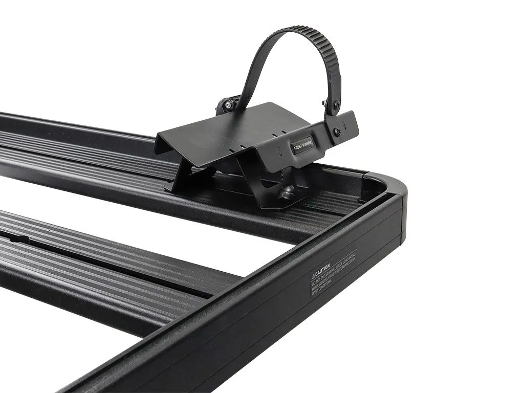 Front Runner Pro Fork Bike Carrier / Power Edition - Image 3