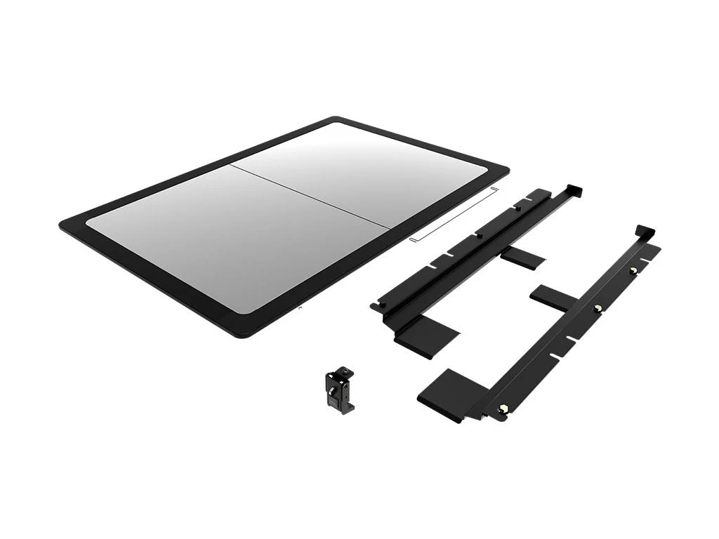 Front Runner Pro Stainless Steel Table Kit - Image 2
