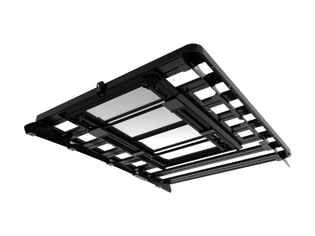 Front Runner Pro Stainless Steel Table Kit - Image 3