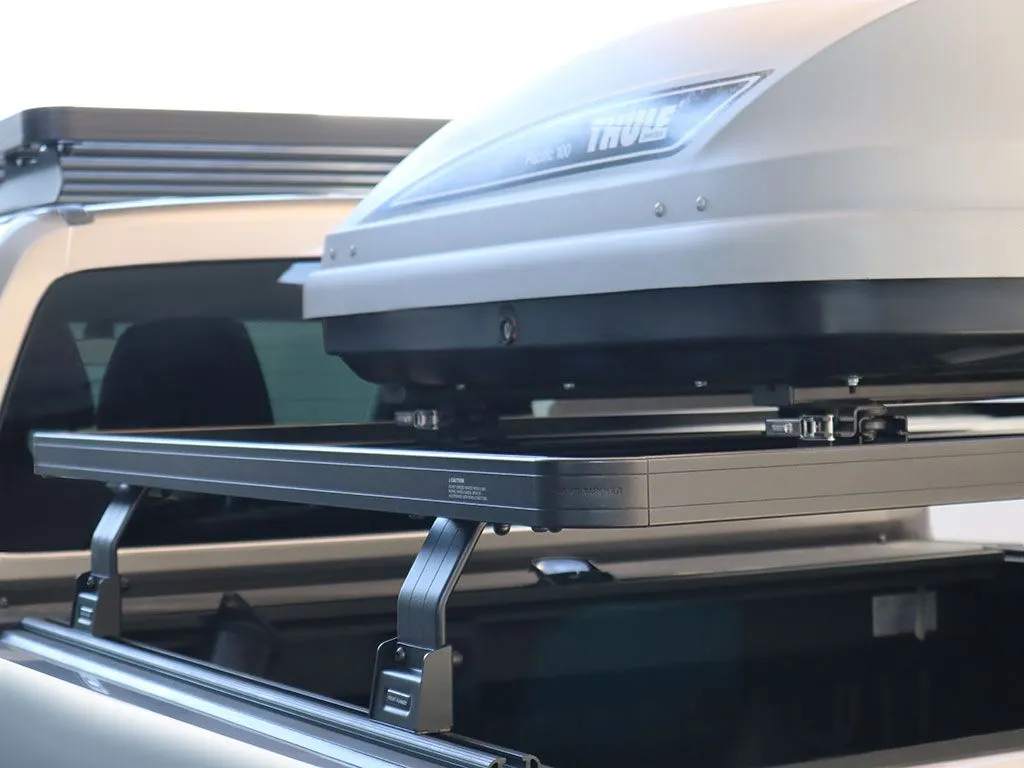 Front Runner Quick Release Cargo Box Bracket - Image 2
