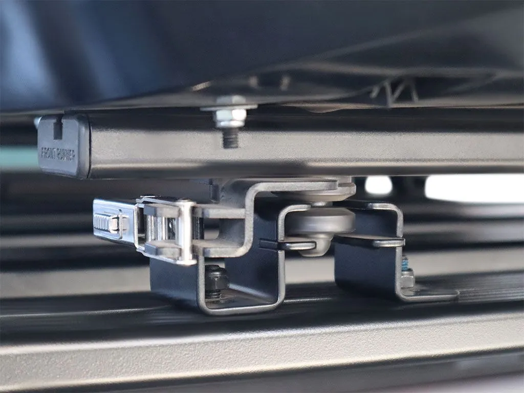 Front Runner Quick Release Cargo Box Bracket - Image 3