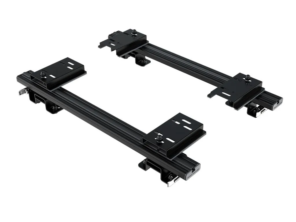 Front Runner Quick Release Cargo Box Bracket - Image 4