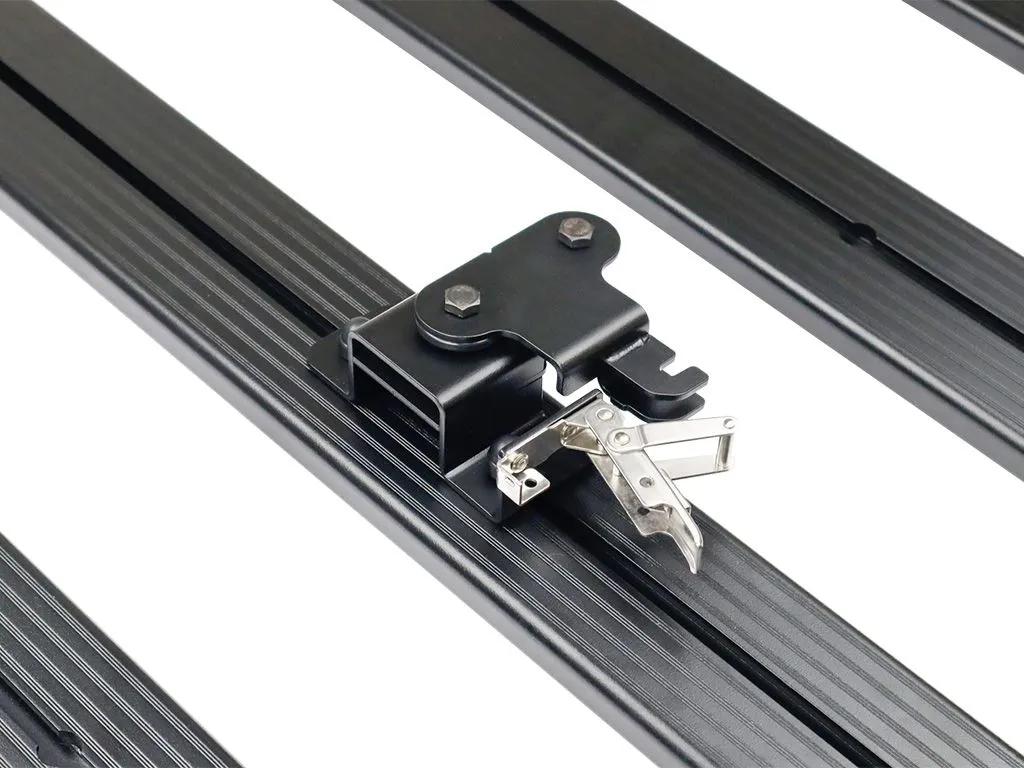 Front Runner Quick Release Tent Mount Kit / 4 Piece - Image 5