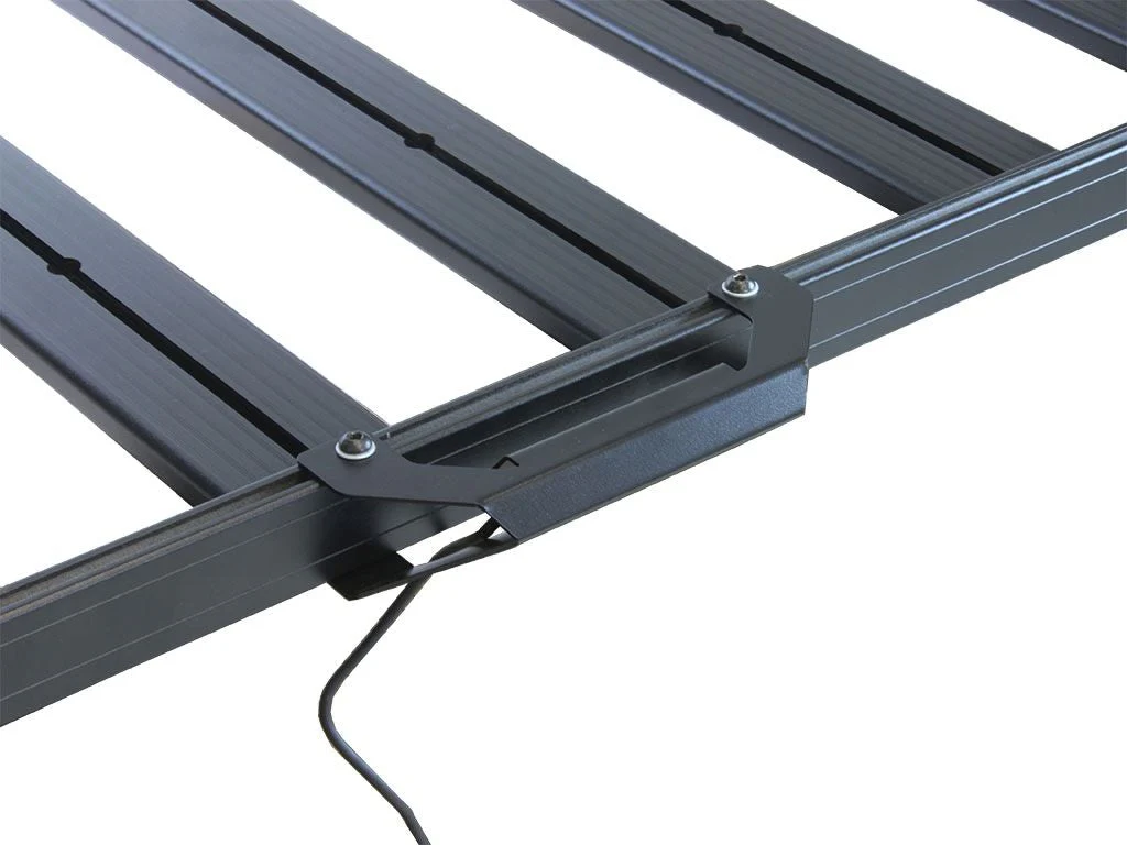 Front Runner Rack Handle and Light - Image 2