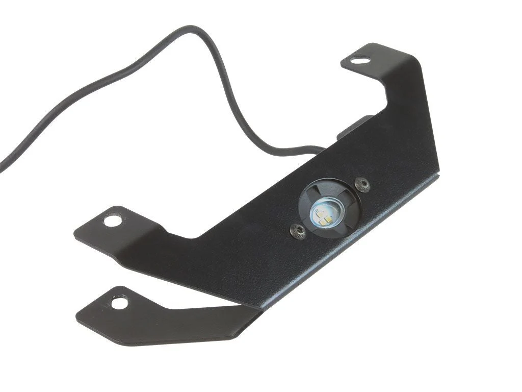 Front Runner Rack Handle and Light - Image 4