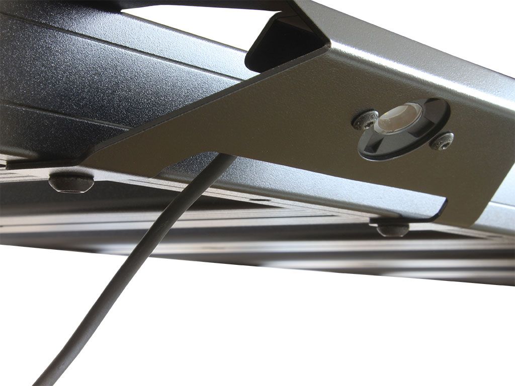 Front Runner Rack Handle and Light - Image 5