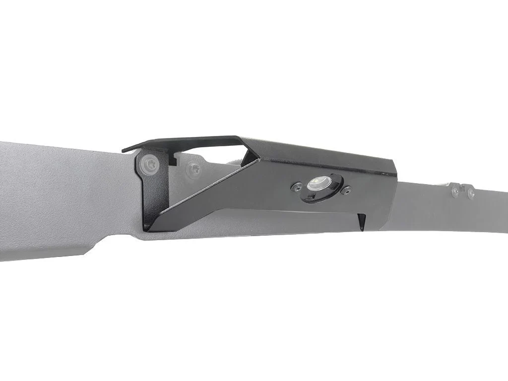 Front Runner Rack Handle and Light - Image 6