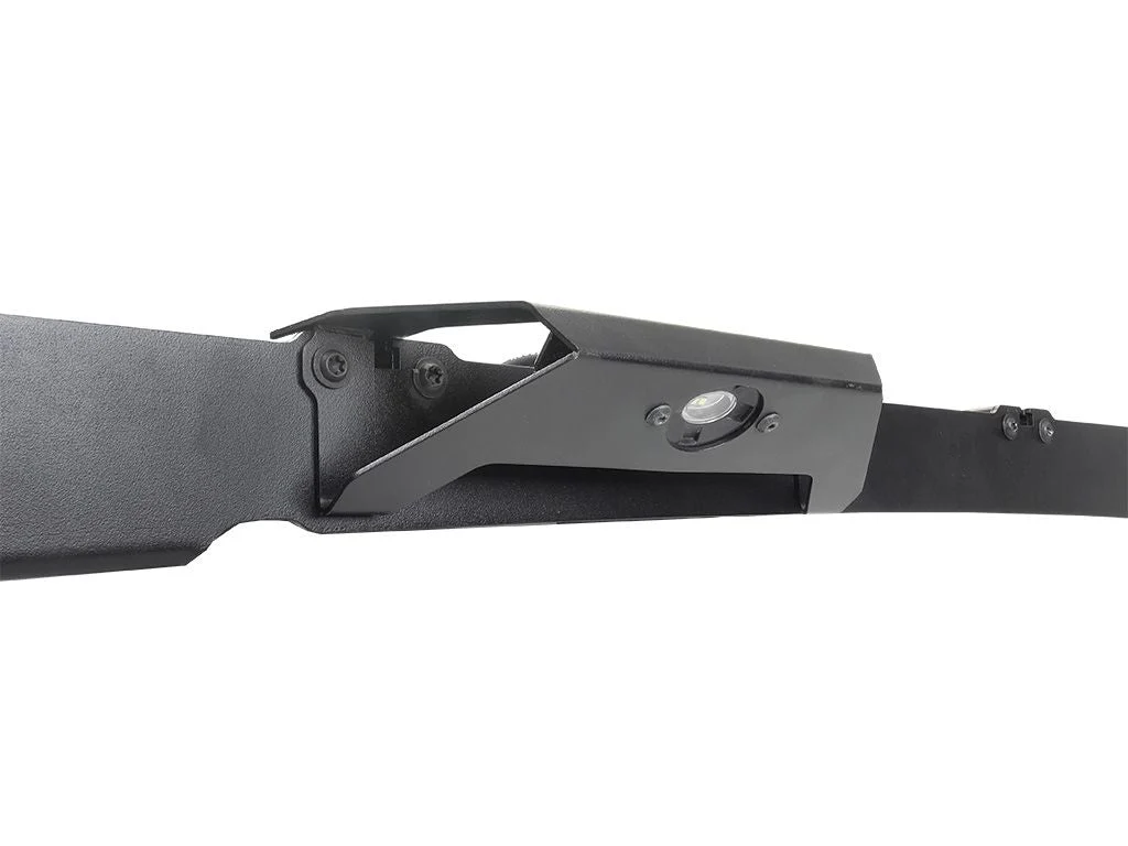 Front Runner Rack Handle and Light - Image 7