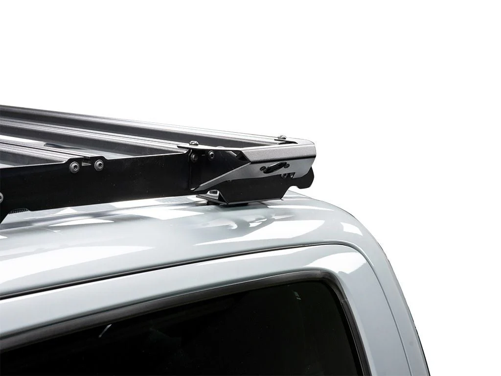 Front Runner Rack Handle and Light - Image 9