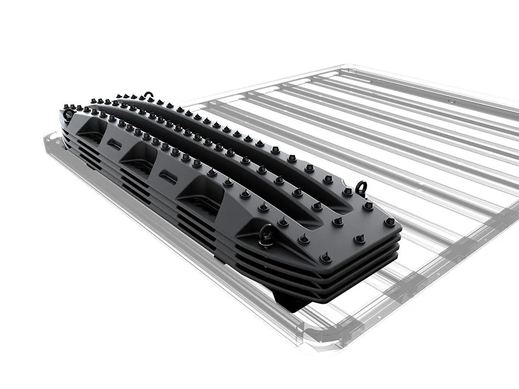 Front Runner Recovery Device Mounting Kit - Image 3
