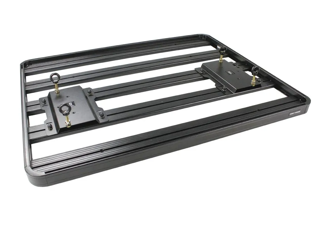 Front Runner Recovery Device Mounting Kit - Image 4