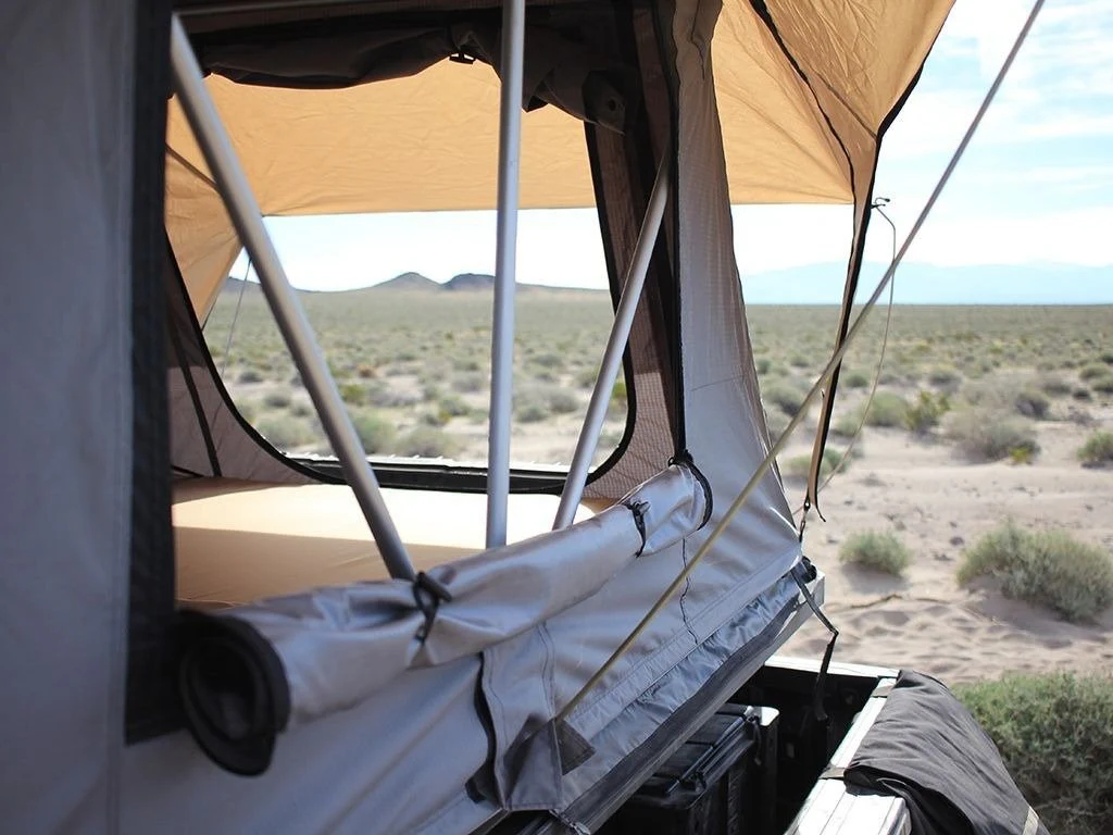 Front Runner Rooftop Tent - Image 3