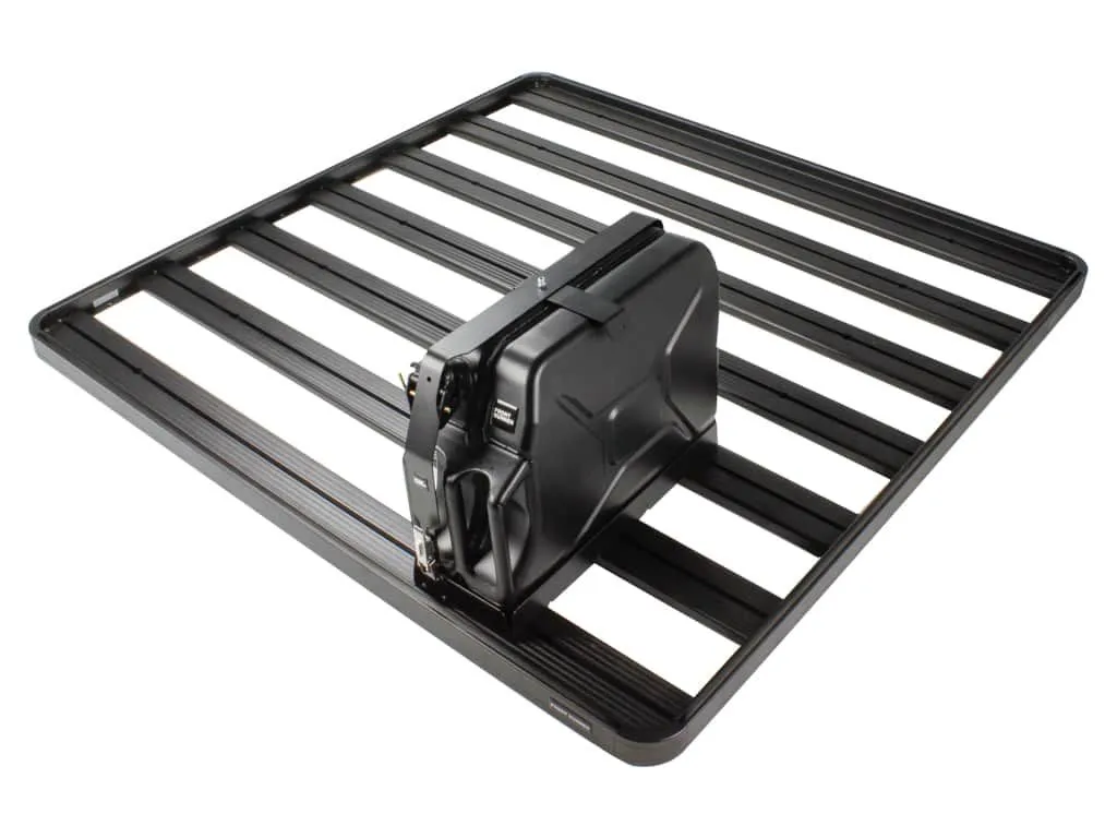 Front Runner Single Jerry Can Holder - Image 7