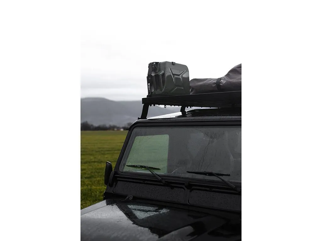 Front Runner Single Jerry Can Holder - Image 8